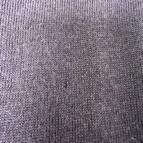 Sweater 50% merino wool size S - Picture 13 of 16